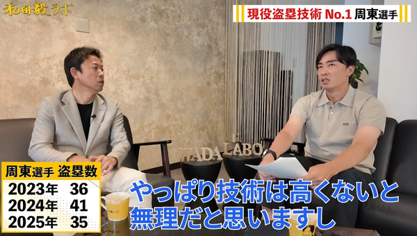 スクリーンショット 2025-11-16 144504