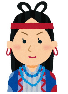 https://livedoor.blogimg.jp/hawksmatome/imgs/1/6/166327d0.png
