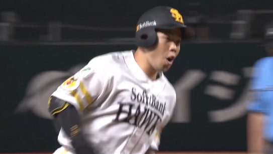 スクリーンショット 2026-06-10 194128