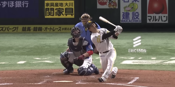 スクリーンショット 2025-07-06 181407
