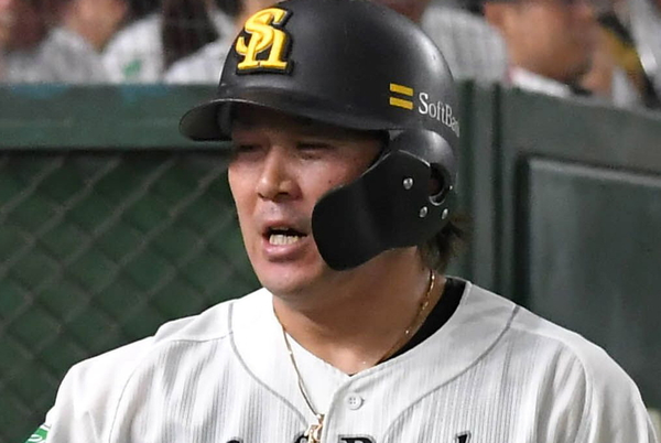 スクリーンショット 2024-11-25 015659