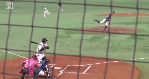 スクリーンショット 2024-05-18 143322