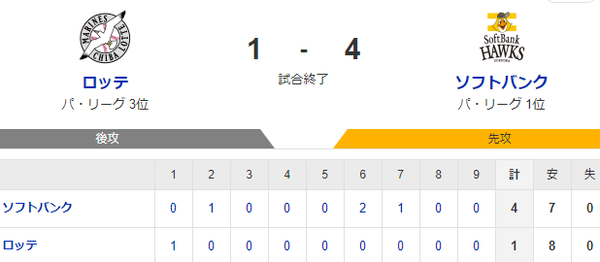スクリーンショット 2024-08-31 205734
