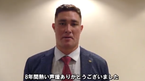 スクリーンショット 2025-05-12 163127