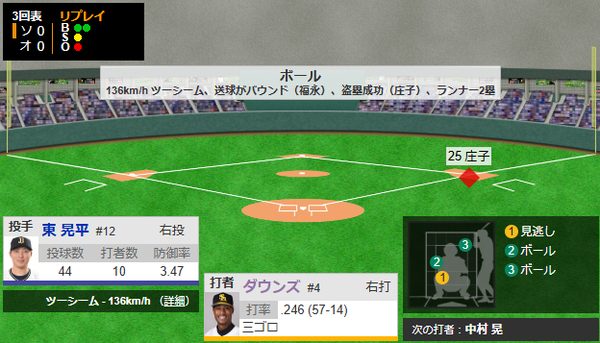 スクリーンショット 2025-07-10 190145