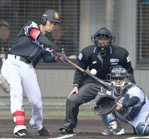 スクリーンショット 2025-02-23 232533