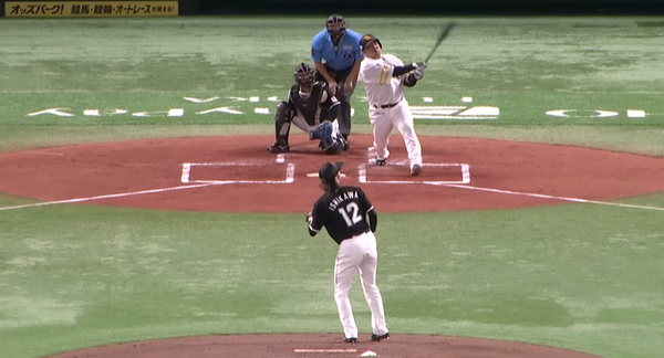 スクリーンショット 2024-08-17 032056