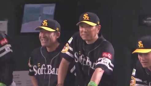 スクリーンショット 2024-08-01 202635