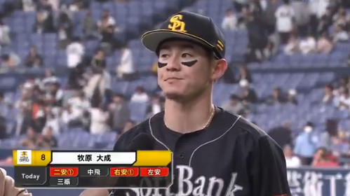 スクリーンショット 2025-05-10 004614