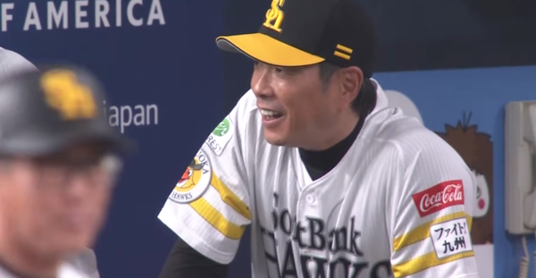 スクリーンショット 2025-05-12 030653