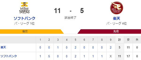 スクリーンショット 2024-09-22 163418