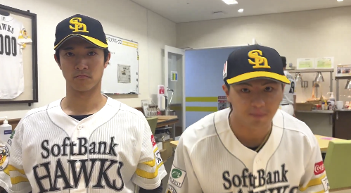 スクリーンショット 2025-07-06 001205
