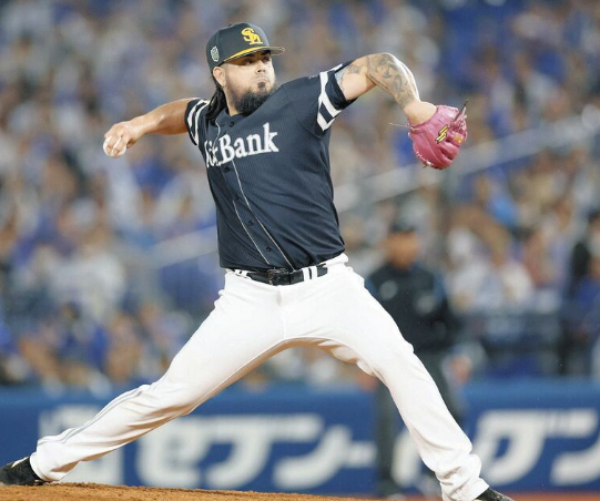 スクリーンショット 2024-10-28 043036