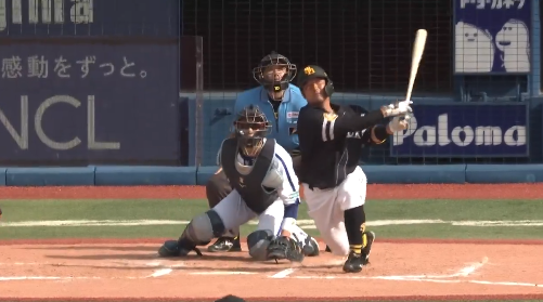 スクリーンショット 2024-06-08 160244