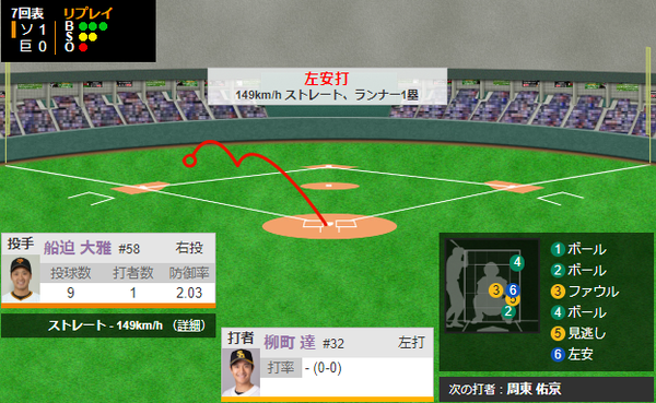 スクリーンショット 2024-05-28 202404