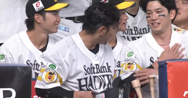 スクリーンショット 2025-05-12 030517
