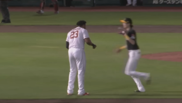スクリーンショット 2024-08-22 042431