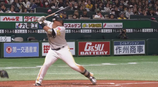 スクリーンショット 2025-03-05 010906