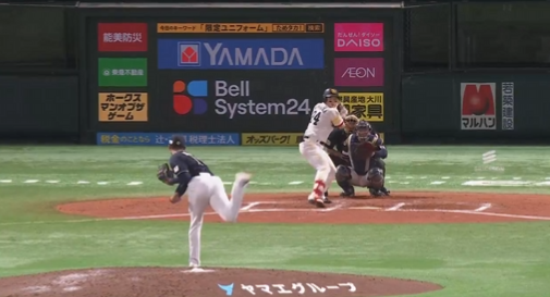 スクリーンショット 2024-09-30 195557