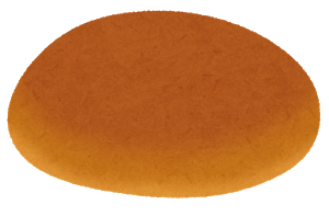hamburger_goods_bun2
