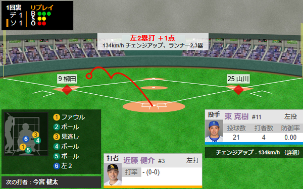 スクリーンショット 2024-10-29 190344