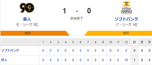 スクリーンショット 2024-05-29 223346