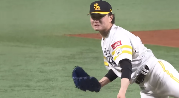 スクリーンショット 2025-06-05 041725