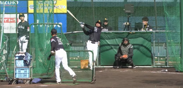 57fc44fe-s