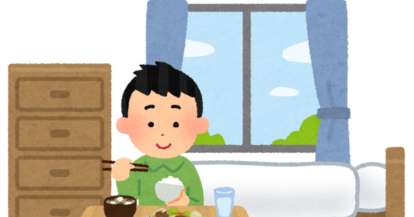 hitorigurashi_man