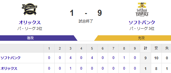 スクリーンショット 2025-07-08 210941
