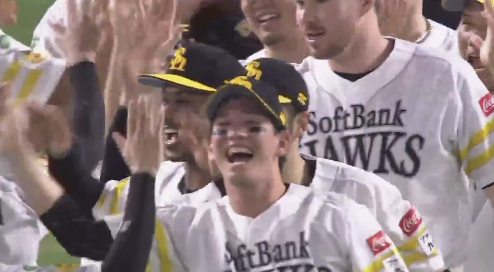 スクリーンショット 2024-10-18 205538