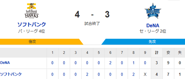 スクリーンショット 2025-06-15 171736