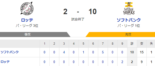 スクリーンショット 2024-09-01 194815