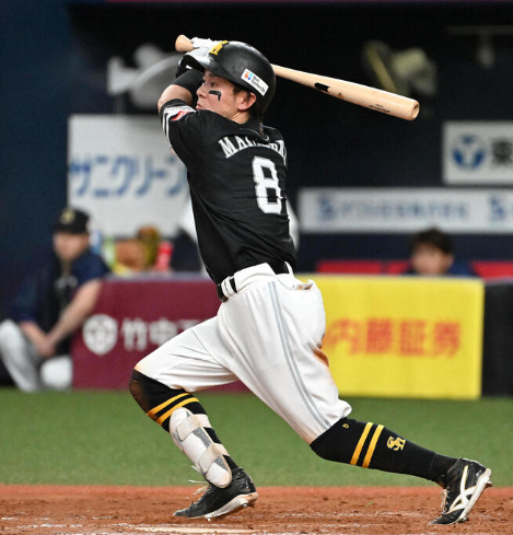 スクリーンショット 2025-10-07 061712