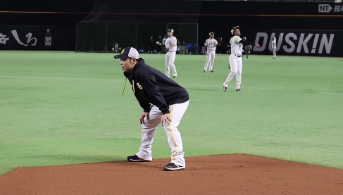 スクリーンショット 2024-10-12 220630