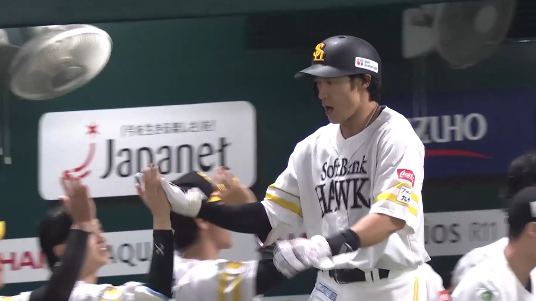 スクリーンショット 2026-09-10 183029