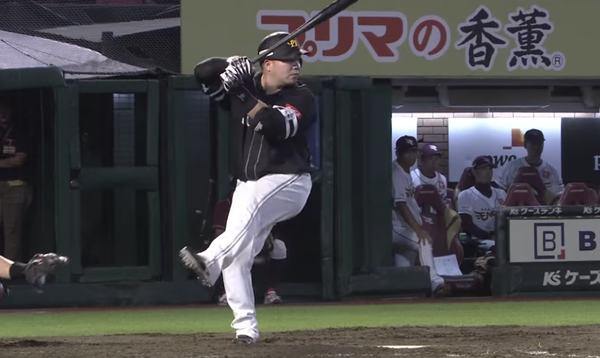 スクリーンショット 2024-09-11 103500