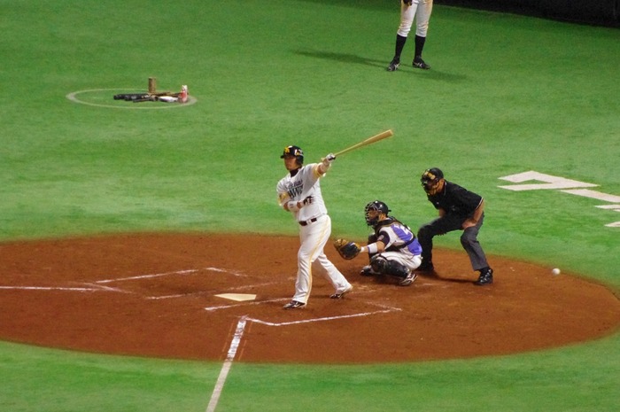 IMGP0185 (1024x680)