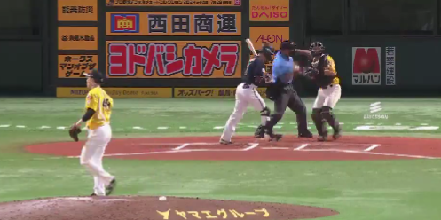 スクリーンショット 2024-07-28 182540