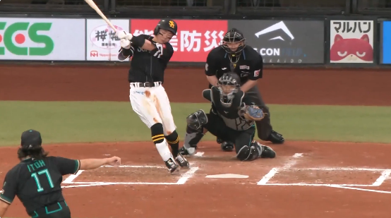 スクリーンショット 2026-04-11 162130