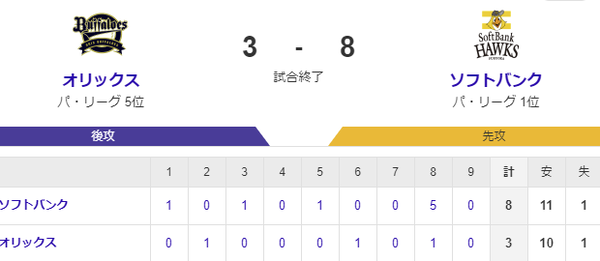 スクリーンショット 2024-09-13 215655