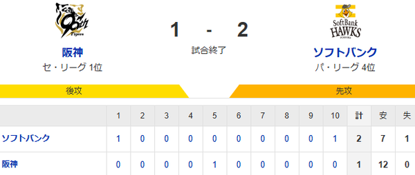 スクリーンショット 2025-06-20 214910