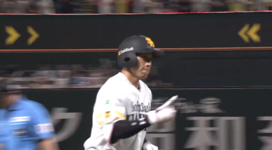 スクリーンショット 2026-06-10 192028