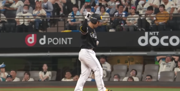 スクリーンショット 2024-07-13 042337