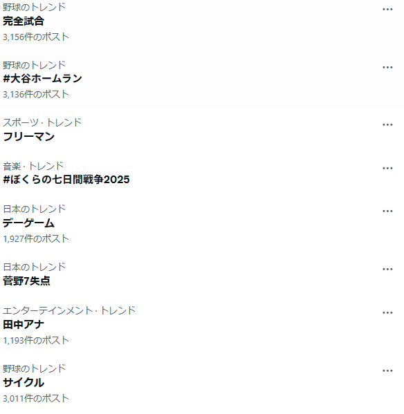 スクリーンショット 2025-06-28 120540