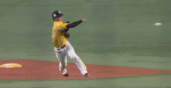 スクリーンショット 2024-08-07 051213