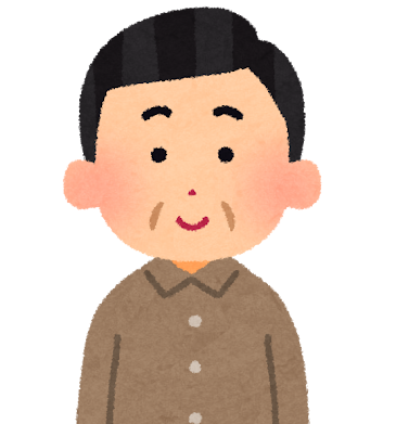 stand1_front07_ojisan