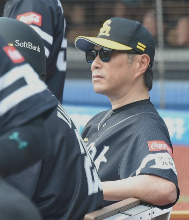 スクリーンショット 2024-05-25 191512