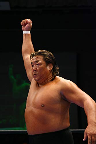 サソリ固め Sharpshooter Professional Wrestling Japaneseclass Jp サソリ固め Sharpshooter Professional Wrestling Japaneseclass Jp