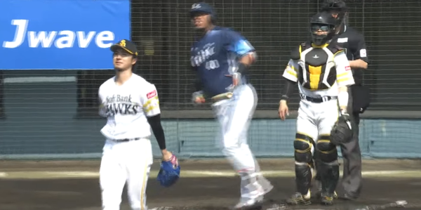スクリーンショット 2025-03-01 131204